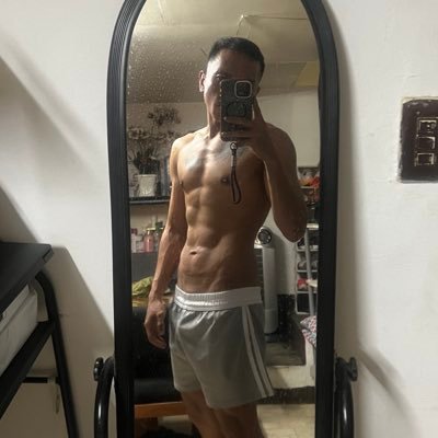 JayDoms's profile picture