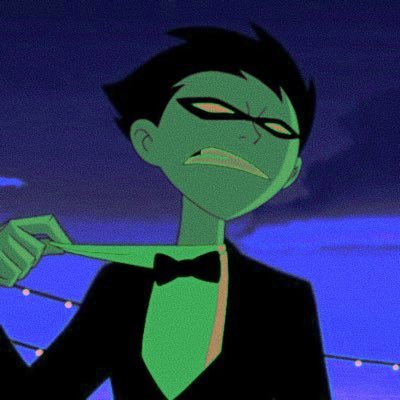 ethical hater's profile picture