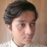 Kevin Khachariya's profile picture