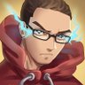 Profilbild von DropThisBox