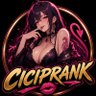 Profilbild von Cici