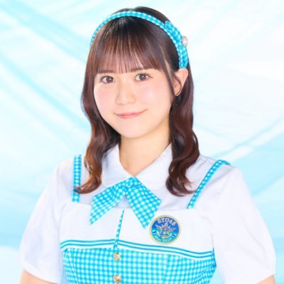 宗雪 里香(STU48)'s profile picture