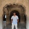 Aniket Ubhare's profile picture