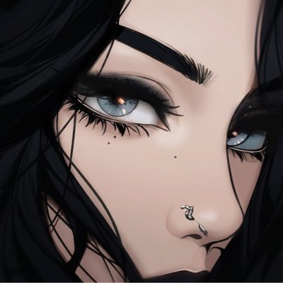 AllyyTwitch's profile picture