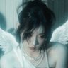 яαєℓℓα | 𝗘𝗡╸⁷ *ੈ✩‧₊ seeing izna's profile picture