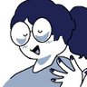 jaiden's profile picture