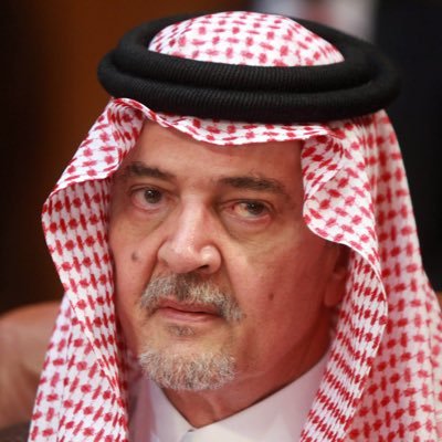 يـــاســـر's profile picture