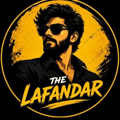 RohitChampions's profile picture