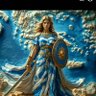 ELEYTHERIA G's profile picture