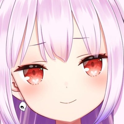 llxnc_0's profile picture