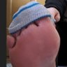 plsTakeOffUrSocks's profile picture