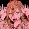 Coopuh's profile picture