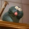 𝐒𝐢𝐬𝐢 ੯‧̀͡⬮'s profile picture