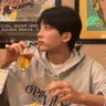 Muni ๐'s profile picture