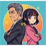 穴おじ's profile picture