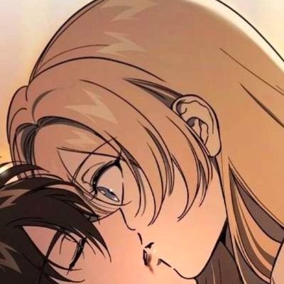 Lalaw✨️'s profile picture
