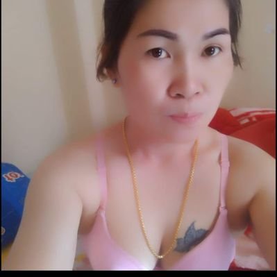 ชอบสาวใหญ่ ความลับส่วนตัว's profile picture