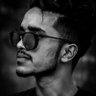 San_Deep's profile picture