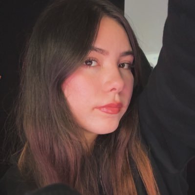 CynsitiveSZN's profile picture