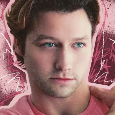 kalynstephenbra's profile picture