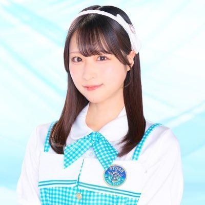 原田 清花's profile picture