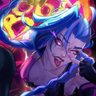 Cyrus 的头像
