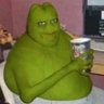 ●•Big•consolo•do•ĴŸP°○'s profile picture