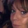 Pamela Jiuston 🎠's profile picture