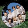 MoonlightPromise⁷⁼¹💛💜㉧㉣㉣💜⟭⟬ᴱ ᴬᴿᴱ ᴮ⟬⟭ᶜᴷ💜 的头像