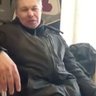 Profilbild von доктор Дулитл