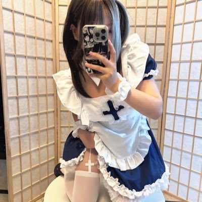 是Zoey吖～🧸's profile picture