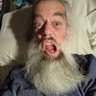 Erik Iverson's profile picture