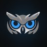 NightWager profil fotoğrafı