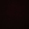 رائد's profile picture