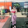 Yen Kim profil fotoğrafı