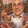 jose andres martinez's profile picture