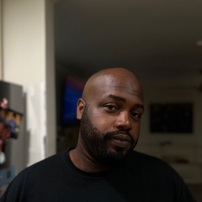 UncleNarco's profile picture
