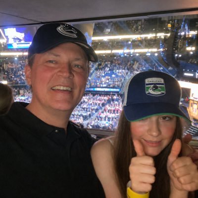 Erik Willander's profile picture