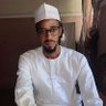 Umar Salihu's profile picture