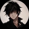 Jehad19904's profile picture
