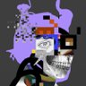 Tony's profile picture