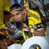 💛💙فيصل 💙💛 的头像
