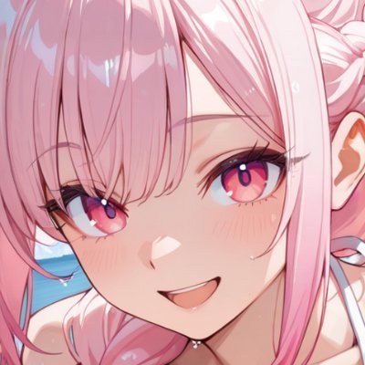 りんか/Rinka🎀's profile picture