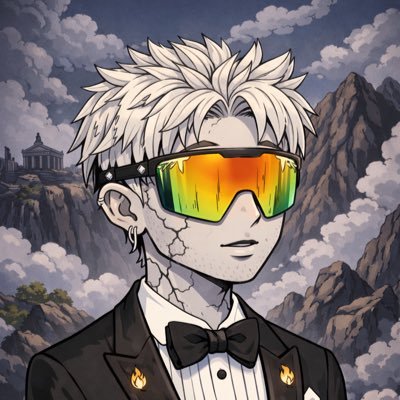 vanG0AT's profile picture