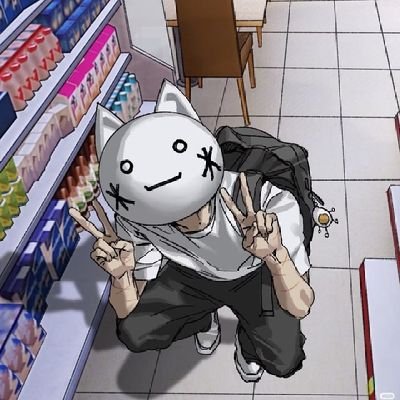 Asosi126401's profile picture