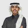 Abdulaziz Alhajri profil fotoğrafı