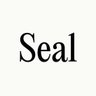 Seal profil fotoğrafı