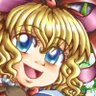 Profilbild von でる太@紅楼夢し-02b