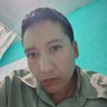 Фото профиля Luis Alberto González lucas