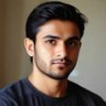 Shezad Junejo's profile picture